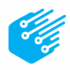 cropped cropped robon logo 512.png